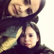 Stf Peñas foto