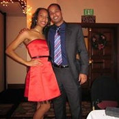 Ashlee Tate's photo