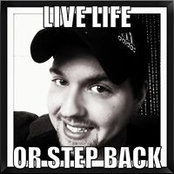 Mark Baxter's photo