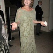 Harriet Hyman's photo