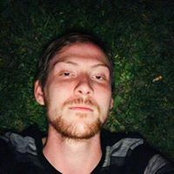 Travis Schuldt's photo
