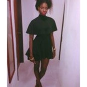 Dannyelle Lynch's photo