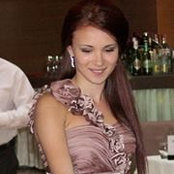 Foto von Ioanna Veleva