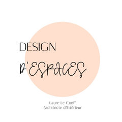 Design d'Espaces