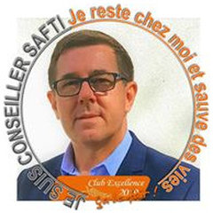 jeanphilippe_poncet