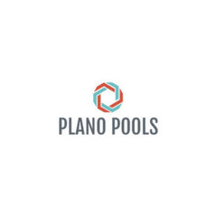 Plano Pool Services