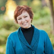 Francine Labelle's photo