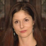 Blaga Kirova's photo