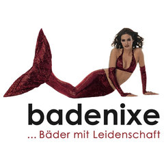 BADENIXE GmbH