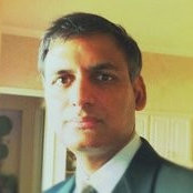 Praveen Tipirneni's photo