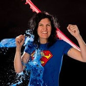 Anne Riege's photo