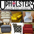 Upholster3's profile photo