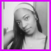 Photo de Chasity Hill