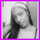 Chasity Hill