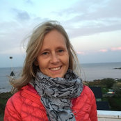 Foto von Ulrika Behm