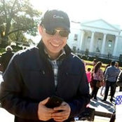 Suren Abajyan's photo