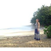 Foto von Nila Nicole