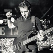 Alex Eisenberg's photo