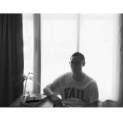 Borriwat Palawong's photo