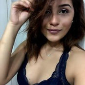Foto von Angela Padilla