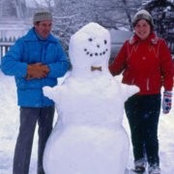 Laird Niven's photo