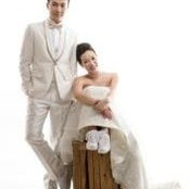 Lawrence Wong's photo