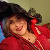 Cynthia Fogleman's photo