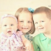 Michele Masching-Wright's photo