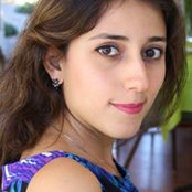 Taraneh Taghavi's photo