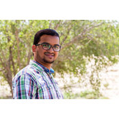 Jabir umers foto