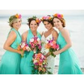 Andrea Bernard's photo