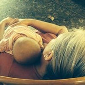 Jolene Elm's photo