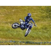 Tyler Hubble's photo