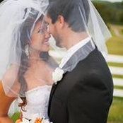 Melissa Foster's photo
