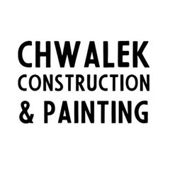 Chwalek Construction & Painting
