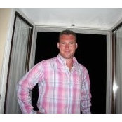 Aaron Currie's photo