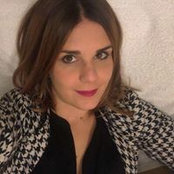 Francesca Aureli's photo