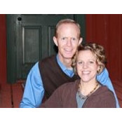 Heidi Gunther's photo