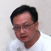Foto de Thai Chu
