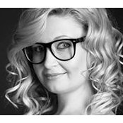 Elena Balas foto