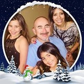 Isabel Jimenez's photo