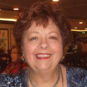 Trudy Wise's photo