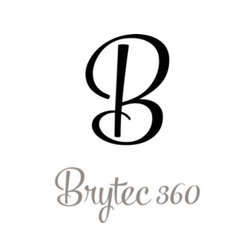 BRYTEC 360