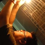 Foto de Shane Khaw
