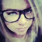 Savannah Rae's photo