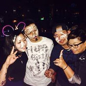 Foto von Misu Agena