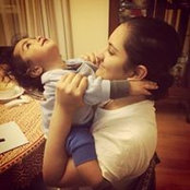 Shagun Maheshwari's photo