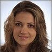 Bella Gelin's photo