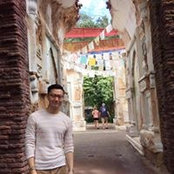Photo de Fei Li