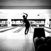 Chris Milan's photo